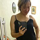 Borgo Antico, 39 лет