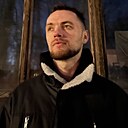 Артём, 33 года