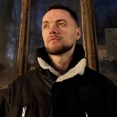 Фотография мужчины Артём, 33 года из г. Гомель