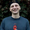 Сергей, 30 лет