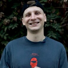 Фотография мужчины Сергей, 30 лет из г. Краснодар