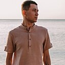 Владимир, 27 лет