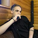 Ярослав, 18 лет