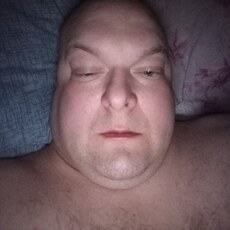 Фотография мужчины Роман, 40 лет из г. Самара