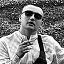 Данил, 23 года