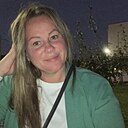 Мария, 47 лет