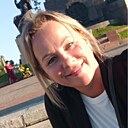 Мария, 47 лет