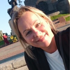 Фотография девушки Мария, 47 лет из г. Екатеринбург