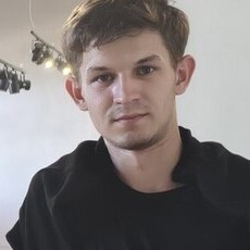 Фотография мужчины Рома, 20 лет из г. Щекино