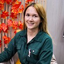 Татьяна, 29 лет