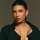 Валерия, 21 год