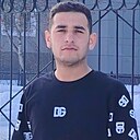 Бабек, 24 года