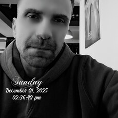 Фотография мужчины Mark, 38 лет из г. Târgu Mureș