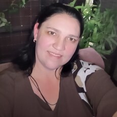 Фотография девушки Любовь, 41 год из г. Кисловодск