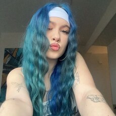 Фотография девушки Соня, 31 год из г. Фрязино