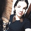 Танюша, 19 лет