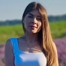 Фотография девушки Мирослава, 35 лет из г. Винница