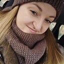 Вероника, 34 года