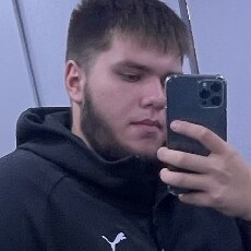 Фотография мужчины Artem, 22 года из г. Челябинск