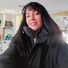 Фотография девушки Natali, 46 лет из г. Барановичи