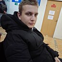 Дмитрий, 22 года