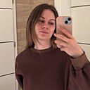 Ирина, 22 года