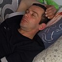 Павел, 36 лет