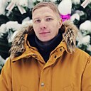 Алексей, 34 года