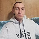 Антон, 22 года