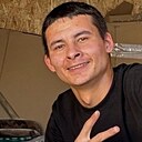 Николай, 21 год