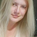 Ирина, 40 лет