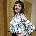 Ольга, 43 года