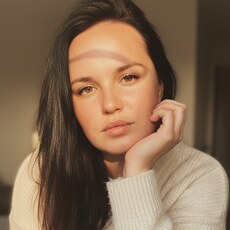 Виктория, 30 из г. Вологда.