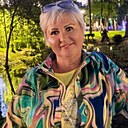 Галина, 54 года