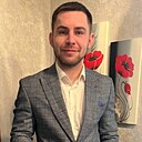 Денис, 27 лет