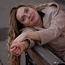 Ирина, 33 года