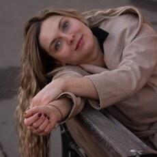 Ирина, 33 из г. Орск.