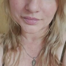 Фотография девушки Катя, 39 лет из г. Подольск