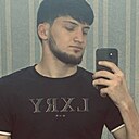 Аааа, 22 года