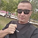 Арман, 32 года