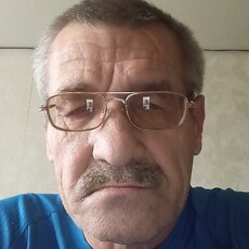 Фотография мужчины Андрей, 57 лет из г. Нижний Новгород