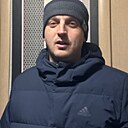 Mikhail, 32 года