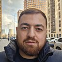 Михаил, 30 лет