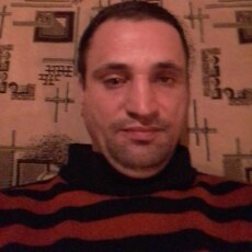 Фотография мужчины Nicolae, 38 лет из г. Băicoi