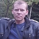 Александр, 40 лет