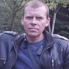 Фотография мужчины Александр, 40 лет из г. Можайск