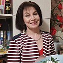 Нурия, 67 лет