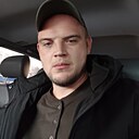 Вячеслав, 34 года