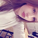 Вероника, 18 лет