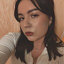 Карина, 24 года